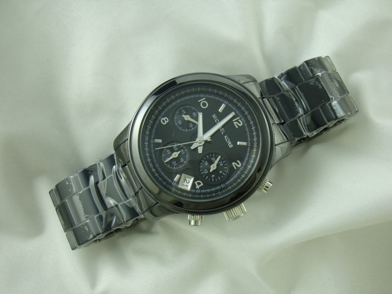 MichaeI Kors Watches On Sale 006